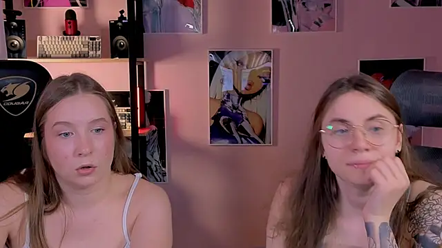 saint trisha online show from February 27, 8:09 pm