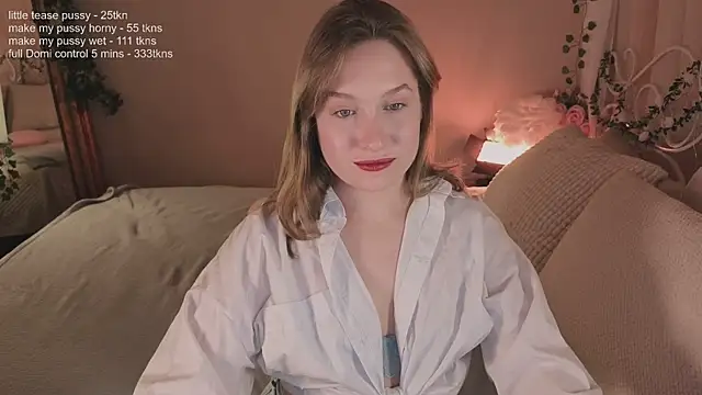 saint trisha online show from April 21, 8:23 pm