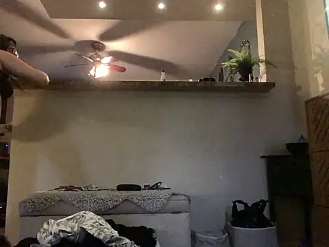 Snapshot of KittyKat_LoLo chatting on March 14, 2:08 pm KittyKat LoLo online show from March 14, 2:08 pm