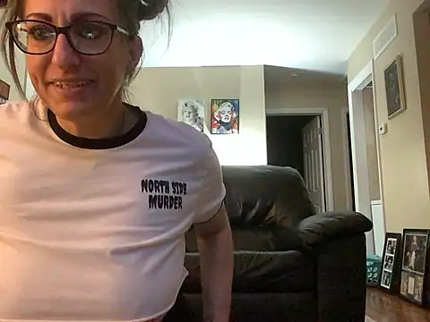 Snapshot of KittyKat_LoLo chatting on March 20, 7:25 am KittyKat LoLo online show from March 20, 7:25 am