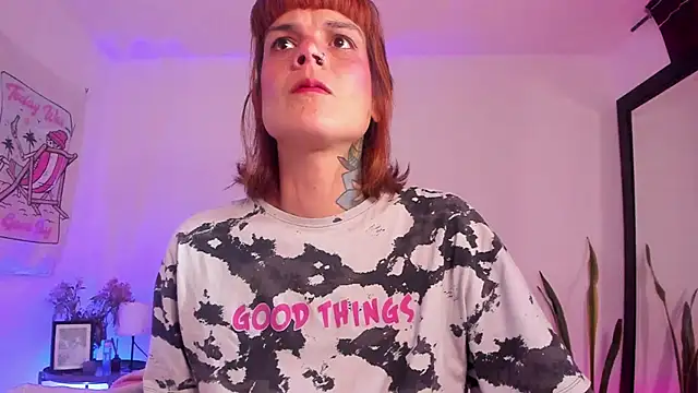 Snapshot of Alessamoth chatting on September 12, 7:14 pm Alessamoth online show from September 12, 7:14 pm