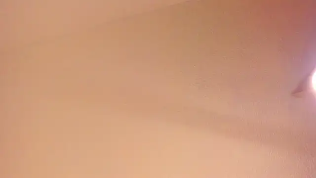 Alessamoth online show from April 14, 10:38 pm