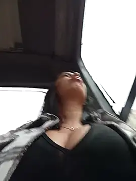 Nathaly 12 online show from April 28, 3:17 pm