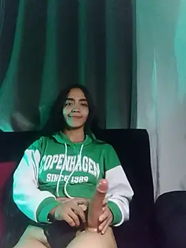 lizeth sweet online show from March 21, 3:01 am