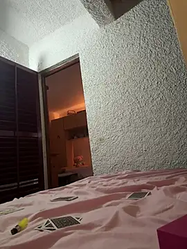 alexandraa12 online show from July 26, 12:52 am