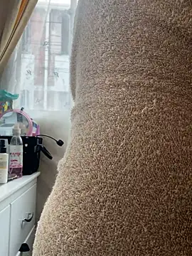 VictoriaGerard Pink online show from September 21, 9:27 pm