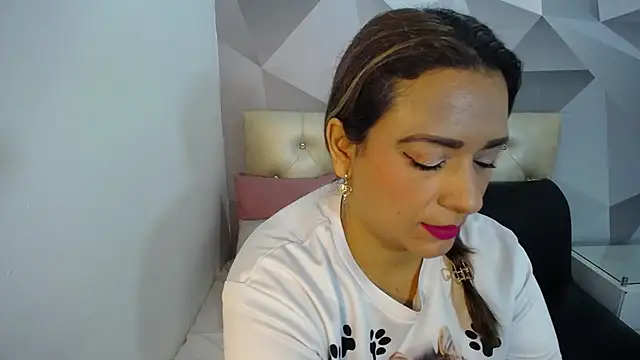 Milf-Prettyboobs online show from November 29, 11:02 am