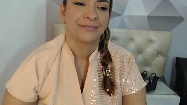 Milf-Prettyboobs online show from February 5, 10:53 am