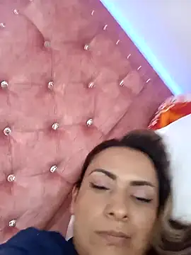 Milf-Prettyboobs online show from February 18, 6:26 pm