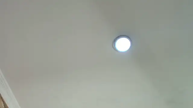 Snapshot of VanessaScott_ chatting on October 9, 6:55 am VanessaScott online show from October 9, 6:55 am