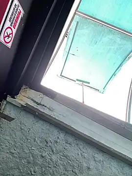 val zx online show from March 18, 2:26 pm