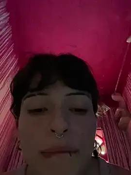 val zx online show from March 19, 9:37 pm