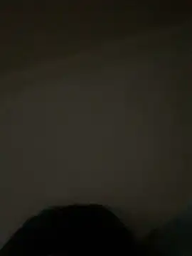 val zx online show from March 21, 7:11 am