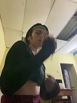 val zx online show from March 22, 11:53 pm