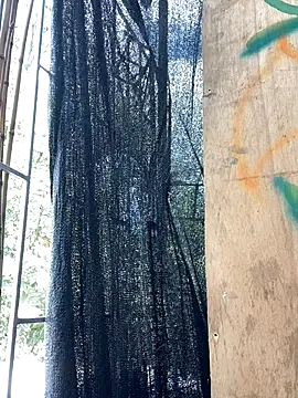 val zx online show from September 10, 6:30 pm