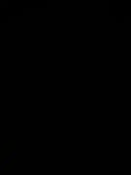 val zx online show from October 25, 11:10 pm