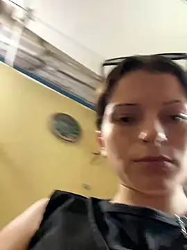 val zx online show from January 16, 9:30 pm