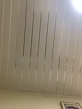 val zx online show from February 12, 2:56 pm