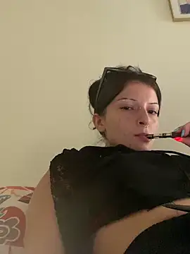 val zx online show from February 20, 3:23 pm