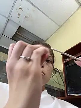 val zx online show from April 2, 7:44 pm