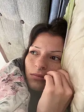 val zx online show from April 4, 12:24 pm