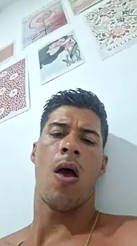 piterr hot online show from March 16, 7:15 am