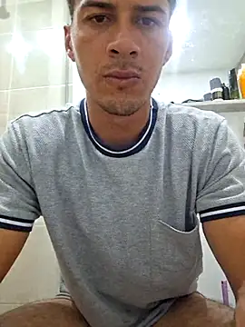 piterr hot online show from March 17, 10:06 pm