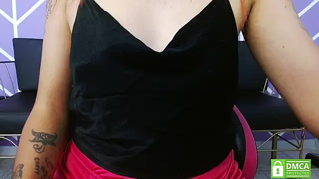 Snapshot of Katy_luxury chatting on March 12, 4:13 pm Katy luxury online show from March 12, 4:13 pm