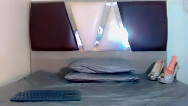 alexsandra kiss online show from November 12, 11:21 am