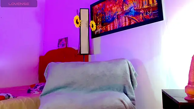 alexsandra kiss online show from March 23, 11:36 am