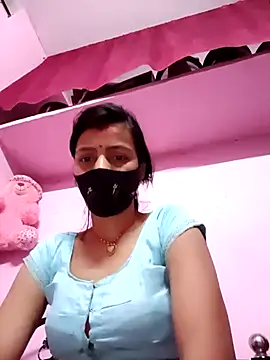 Daya Chheda online show from March 19, 11:47 pm