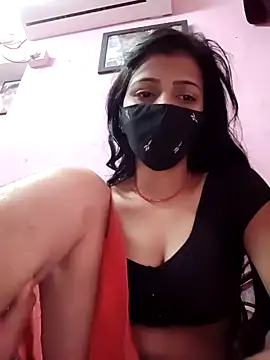 Daya Chheda online show from September 15, 11:38 pm