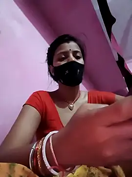 Daya Chheda online show from September 25, 12:47 am