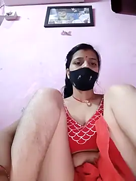 Daya Chheda online show from September 25, 11:08 pm