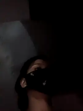 Daya Chheda online show from October 2, 5:09 pm