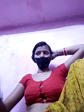 Daya Chheda online show from October 5, 11:57 pm