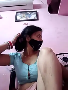 Daya Chheda online show from October 6, 11:57 pm