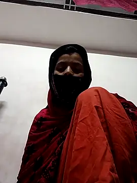 Daya Chheda online show from November 29, 10:46 pm