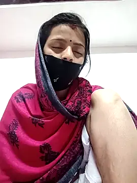 Daya Chheda online show from December 2, 11:23 pm