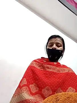 Daya Chheda online show from December 5, 12:30 am