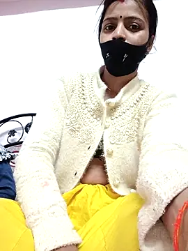 Daya Chheda online show from January 16, 12:58 am