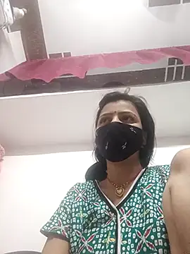 Daya Chheda online show from March 18, 11:52 pm