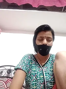 Daya Chheda online show from April 9, 5:29 pm