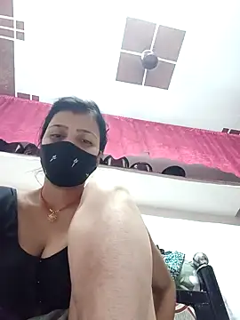 Daya Chheda online show from April 16, 11:40 pm