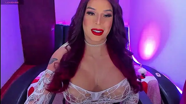 Aleja monnroe online show from September 18, 3:08 am