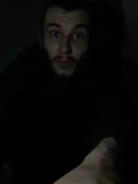 Grosbranleure online show from March 10, 11:43 pm