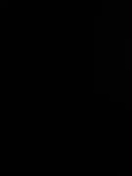 Snapshot of Eeraa_ chatting on March 22, 1:54 am Eeraa online show from March 22, 1:54 am