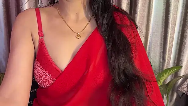 Snapshot of Eeraa_ chatting on October 24, 2:30 am Eeraa online show from October 24, 2:30 am