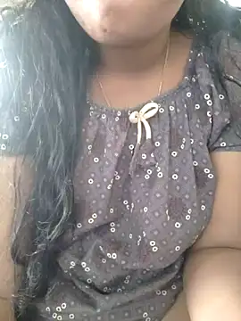 priya 00143 online show from December 16, 4:50 am