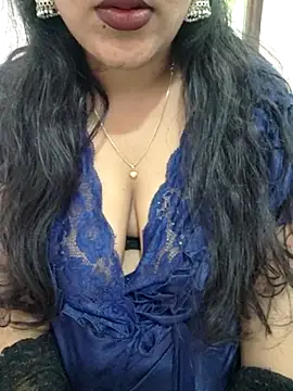 priya 00143 online show from March 23, 7:23 am